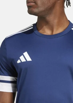 Adidas SQUA25 JSY M