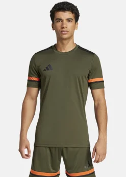 Adidas SQUA25 JSY M
