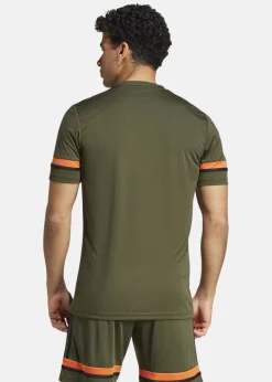 Adidas SQUA25 JSY M