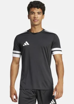 Adidas SQUA25 JSY M