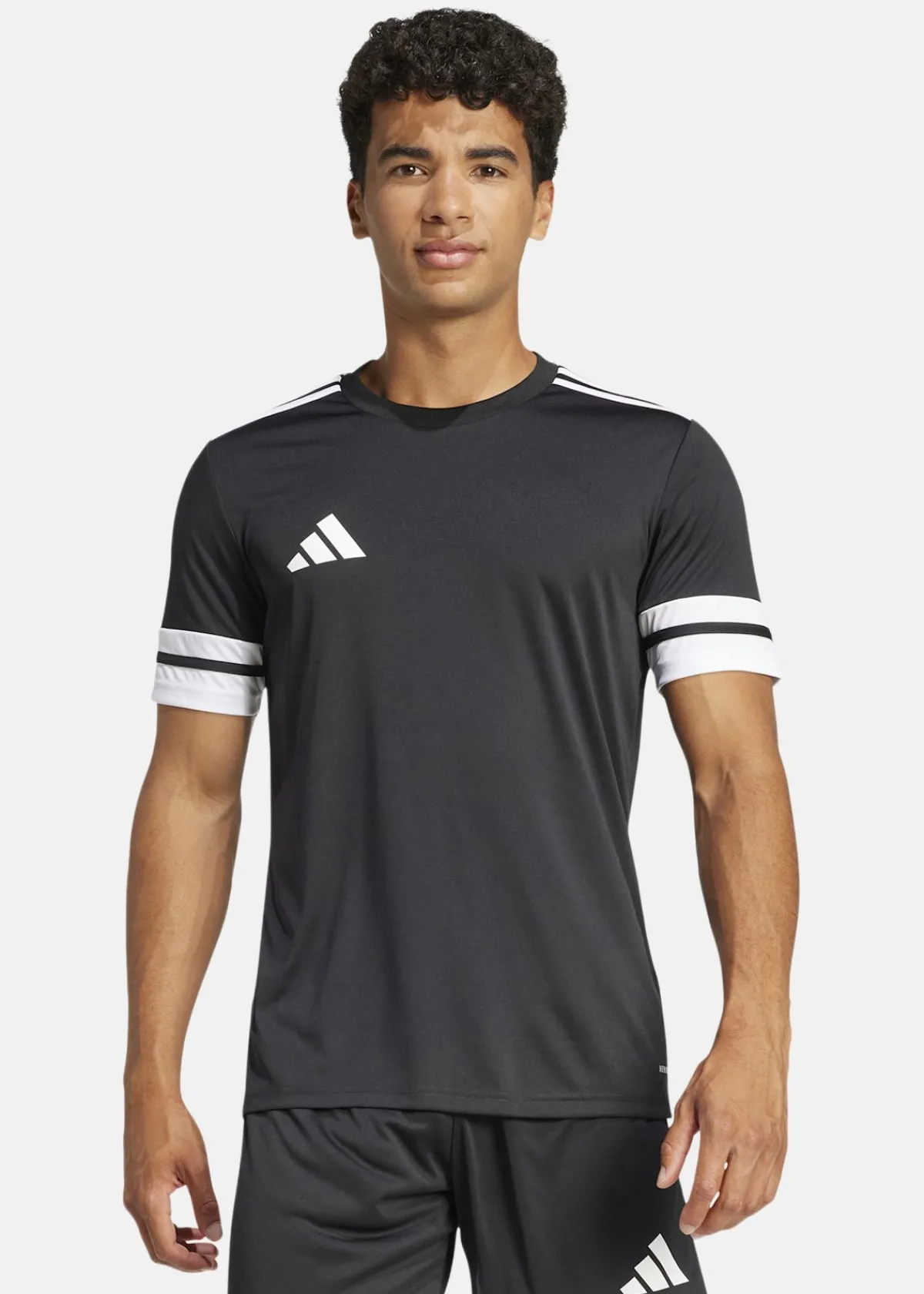 Adidas SQUA25 JSY M
