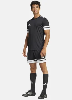 Adidas SQUA25 JSY M