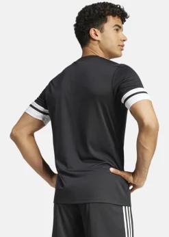 Adidas SQUA25 JSY M
