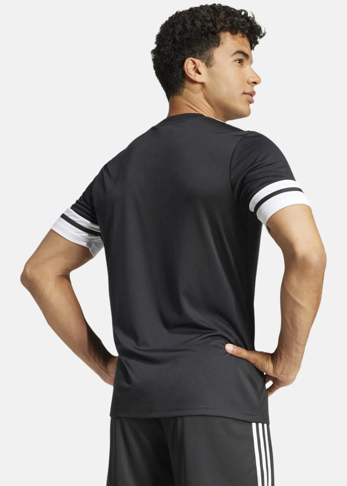 Adidas SQUA25 JSY M
