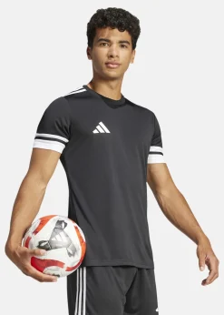 Adidas SQUA25 JSY M