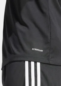 Adidas SQUA25 JSY M