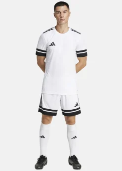 Adidas SQUA25 JSY M