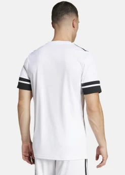 Adidas SQUA25 JSY M