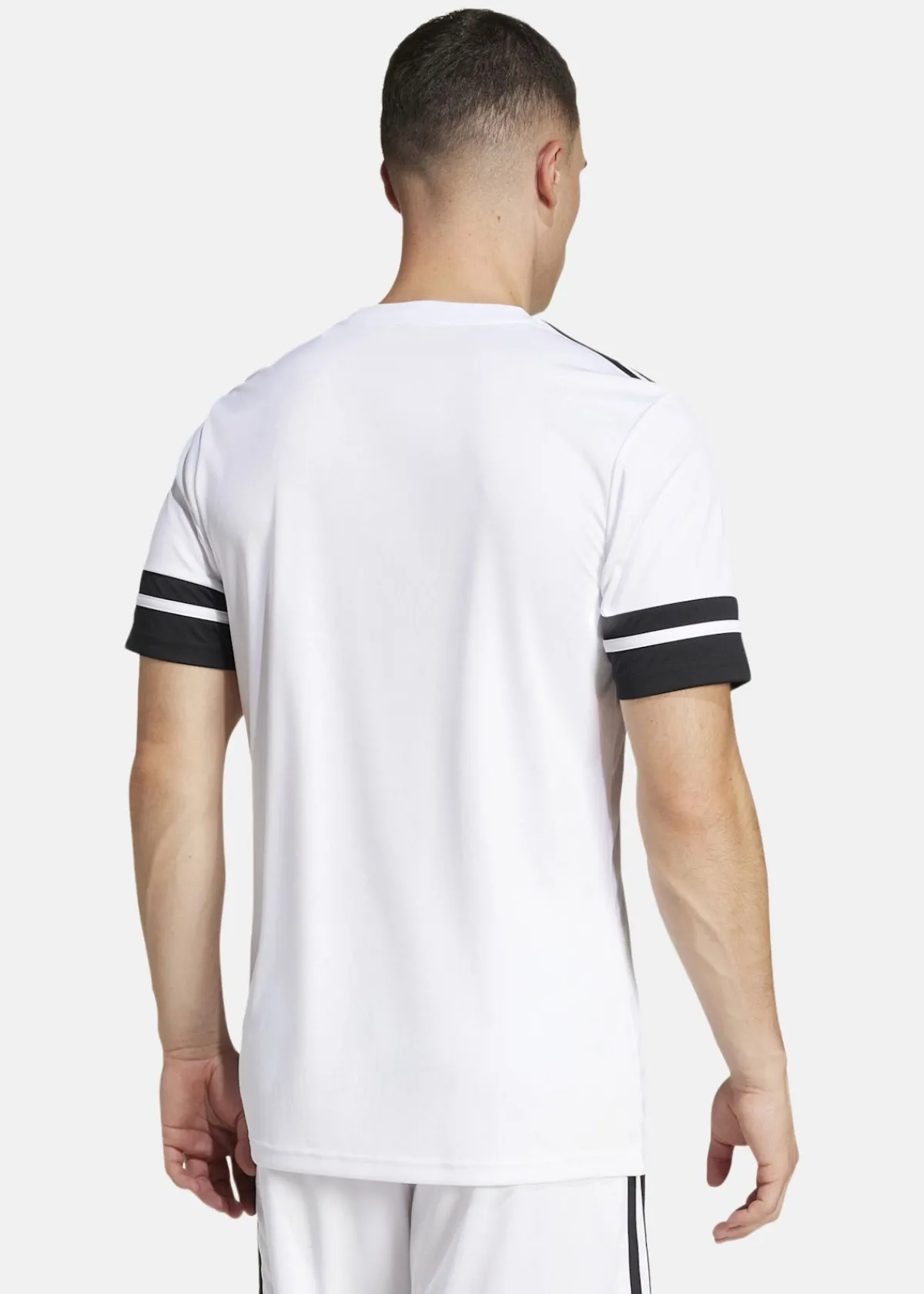 Adidas SQUA25 JSY M