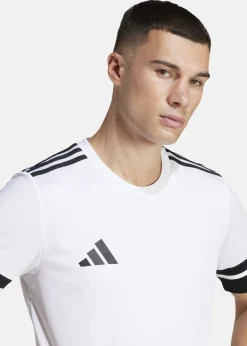 Adidas SQUA25 JSY M