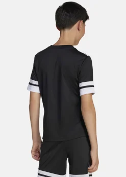 Barn Adidas SQUA25 JSY Y