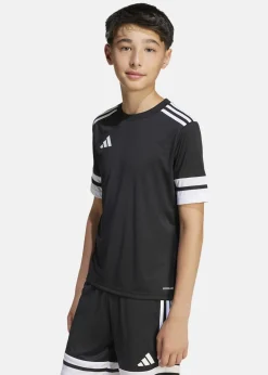 Barn Adidas SQUA25 JSY Y