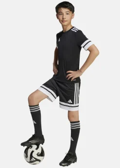 Barn Adidas SQUA25 JSY Y