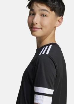 Barn Adidas SQUA25 JSY Y