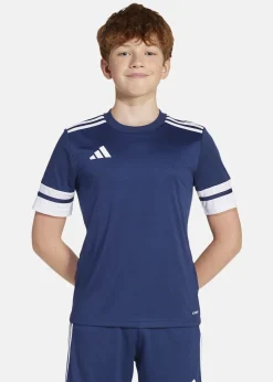 Barn Adidas SQUA25 JSY Y