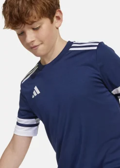 Barn Adidas SQUA25 JSY Y