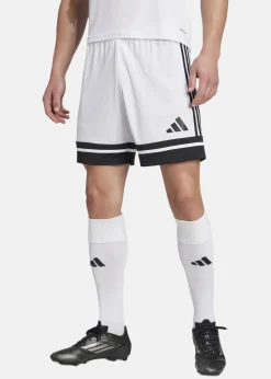 Adidas SQUA25 SHO M