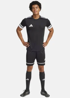 Adidas SQUA25 SHO M