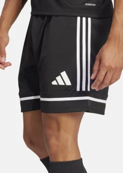 Adidas SQUA25 SHO M
