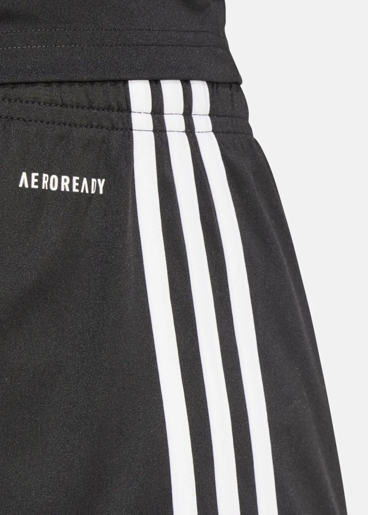 Adidas SQUA25 SHO M