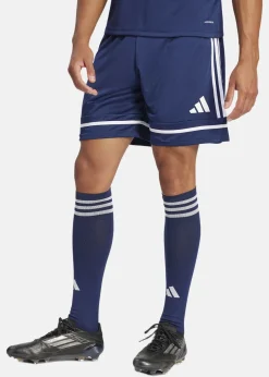 Adidas SQUA25 SHO M