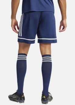 Adidas SQUA25 SHO M
