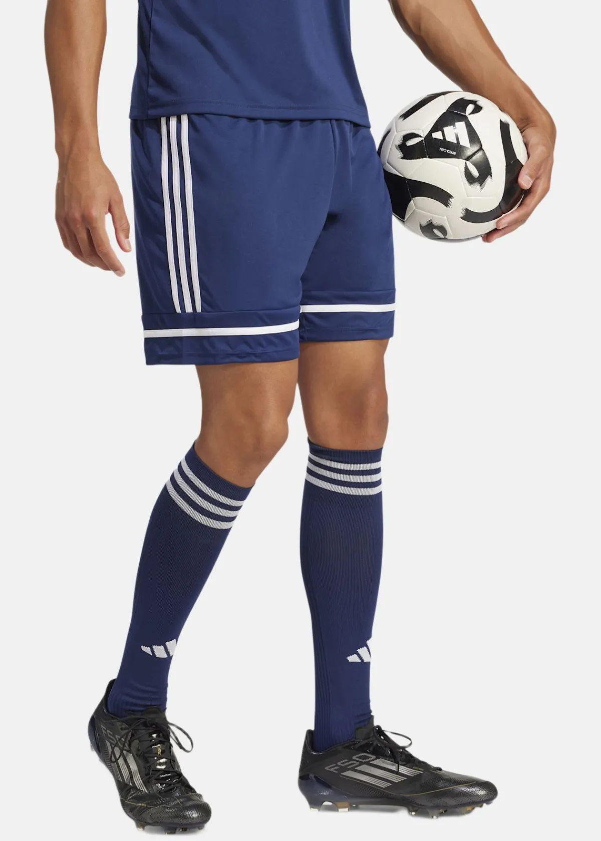 Adidas SQUA25 SHO M