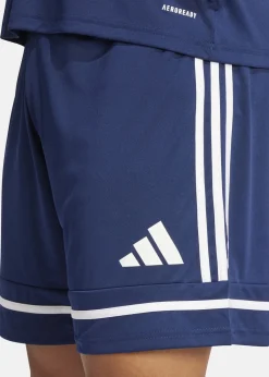 Adidas SQUA25 SHO M