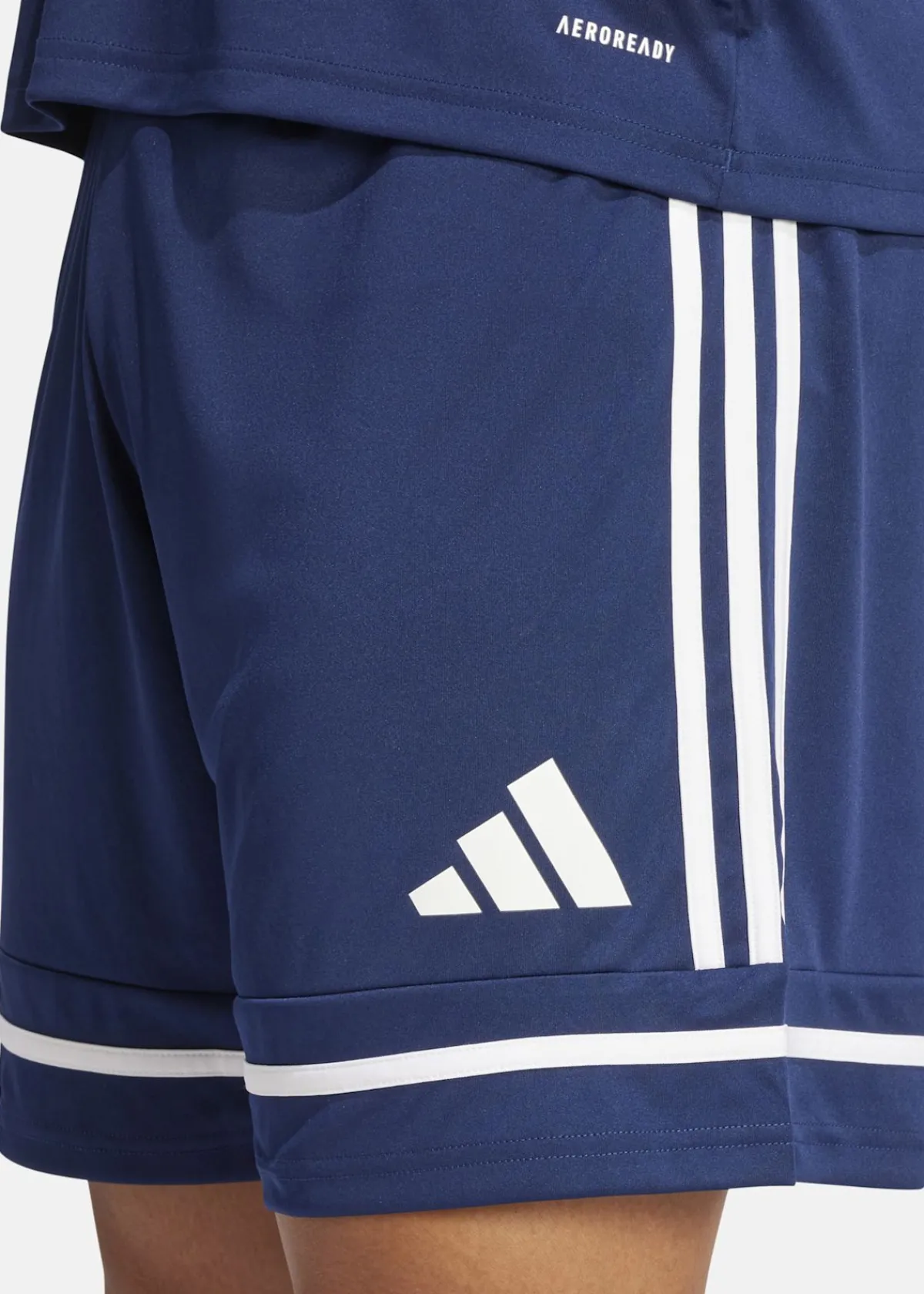 Adidas SQUA25 SHO M