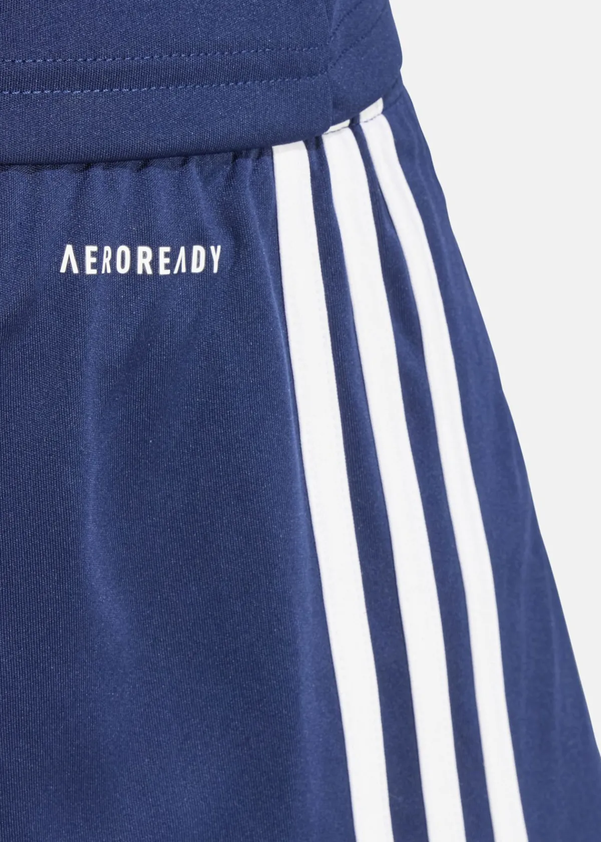 Adidas SQUA25 SHO M