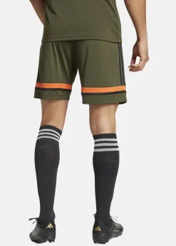 Adidas SQUA25 SHO M