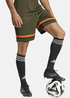 Adidas SQUA25 SHO M