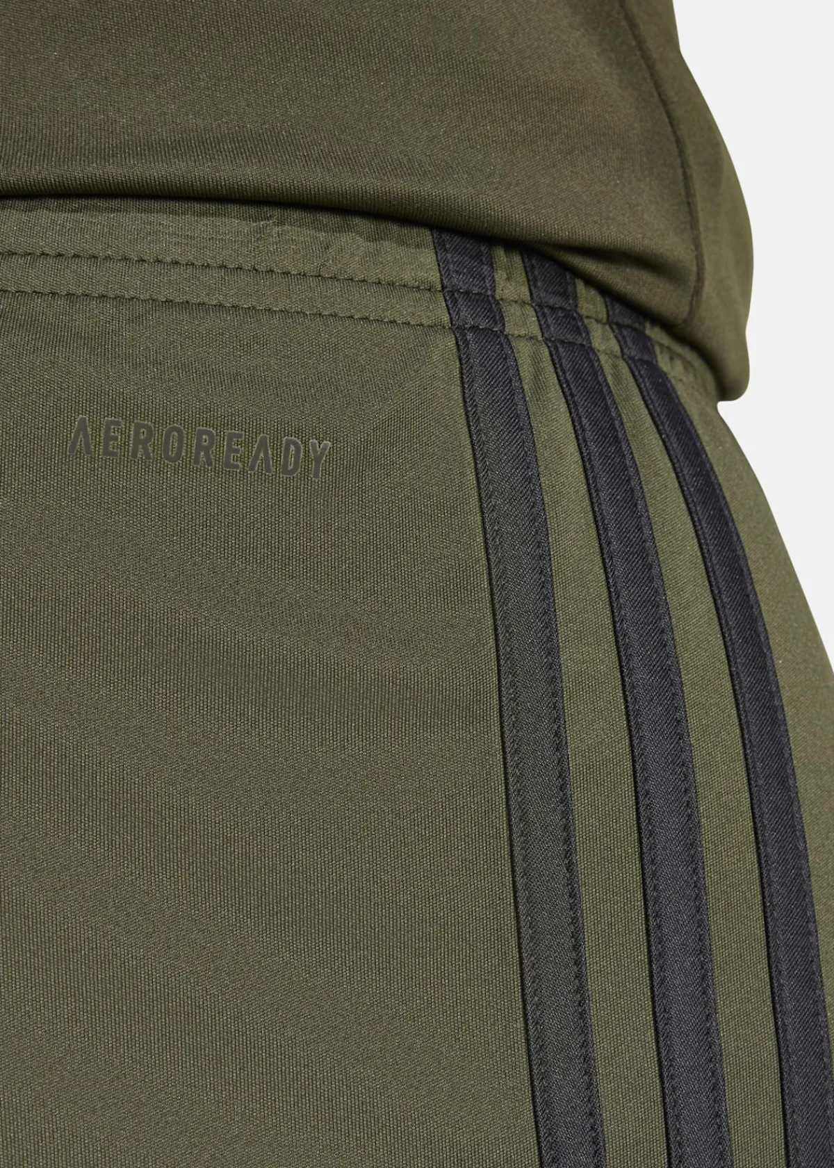 Adidas SQUA25 SHO M