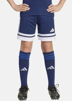 Barn Adidas SQUA25 SHO Y