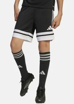 Barn Adidas SQUA25 SHO Y