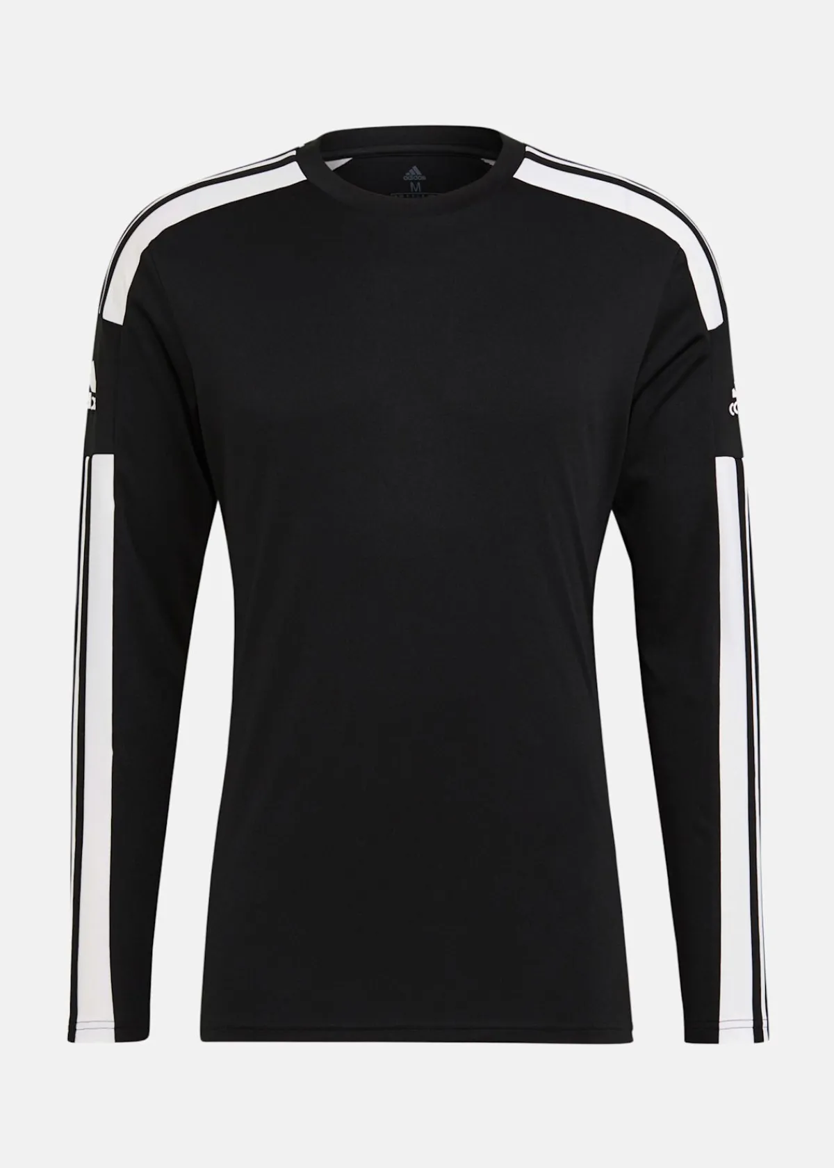 Adidas SQUAD 21 JSY LS