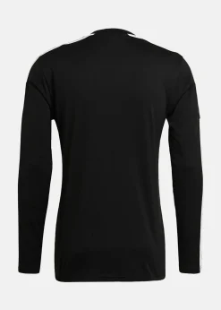 Adidas SQUAD 21 JSY LS