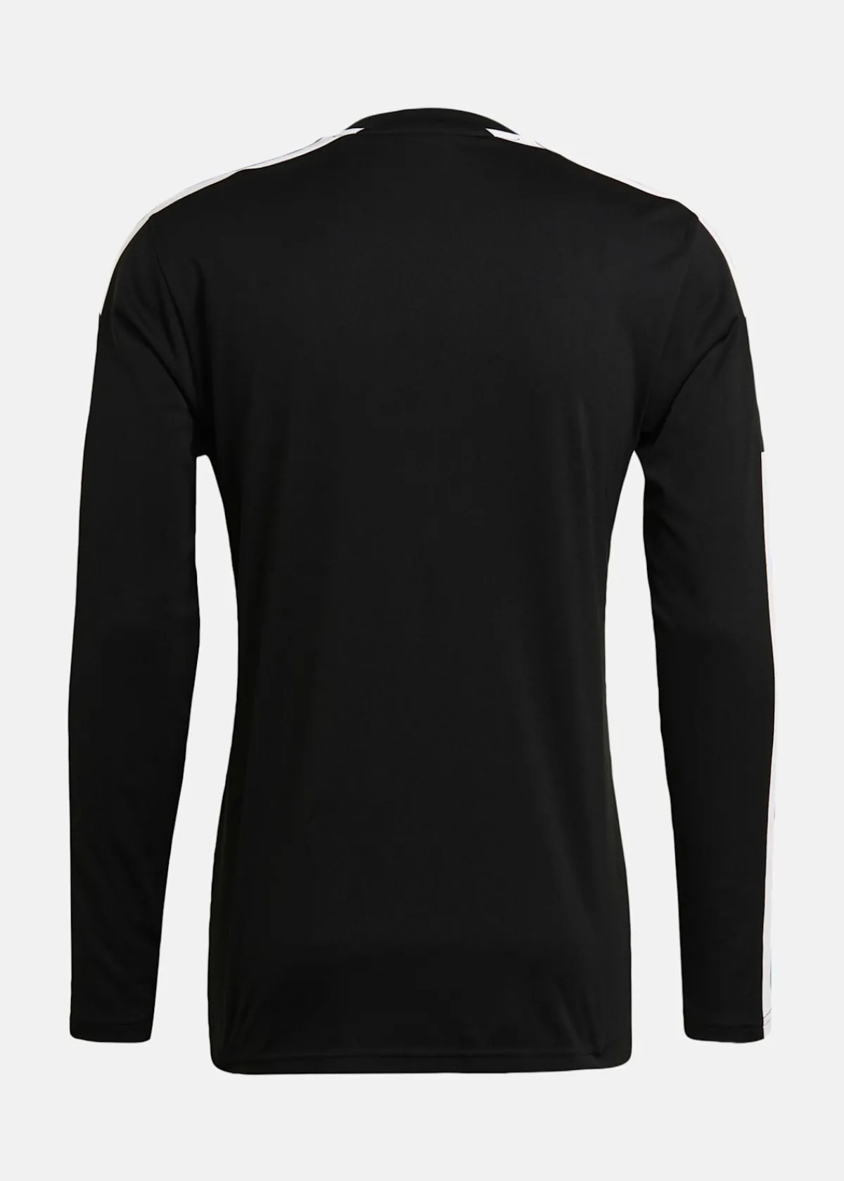 Adidas SQUAD 21 JSY LS