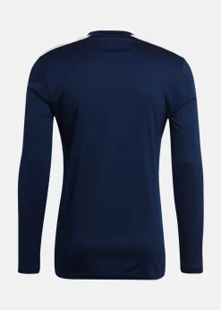 Adidas SQUAD 21 JSY LS