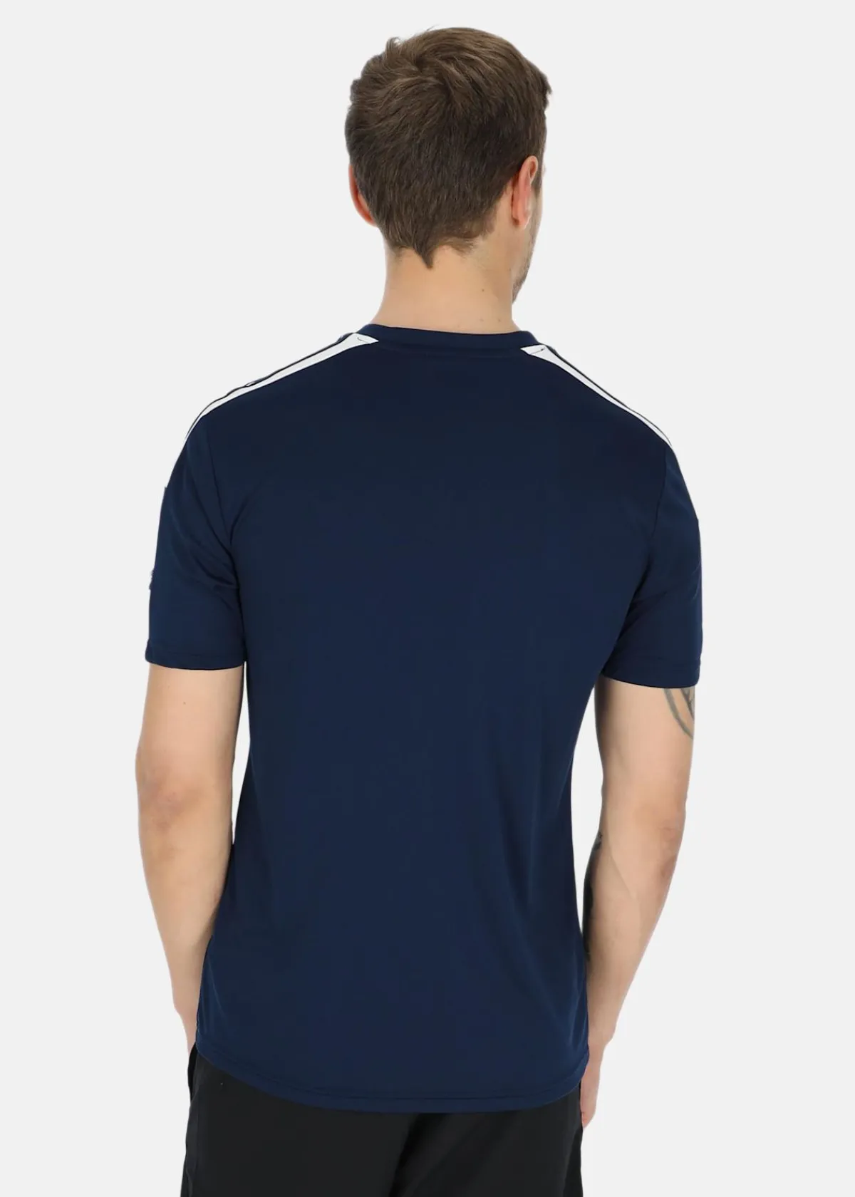 Adidas SQUAD 21 JSY SS