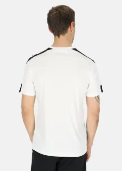 Adidas SQUAD 21 JSY SS