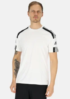 Adidas SQUAD 21 JSY SS