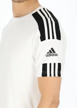 Adidas SQUAD 21 JSY SS