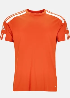 Adidas SQUAD 21 JSY SS