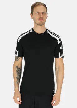 Adidas SQUAD 21 JSY SS
