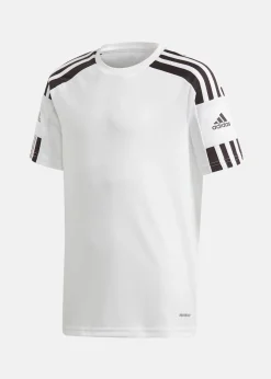 Barn Adidas SQUAD 21 JSY Y