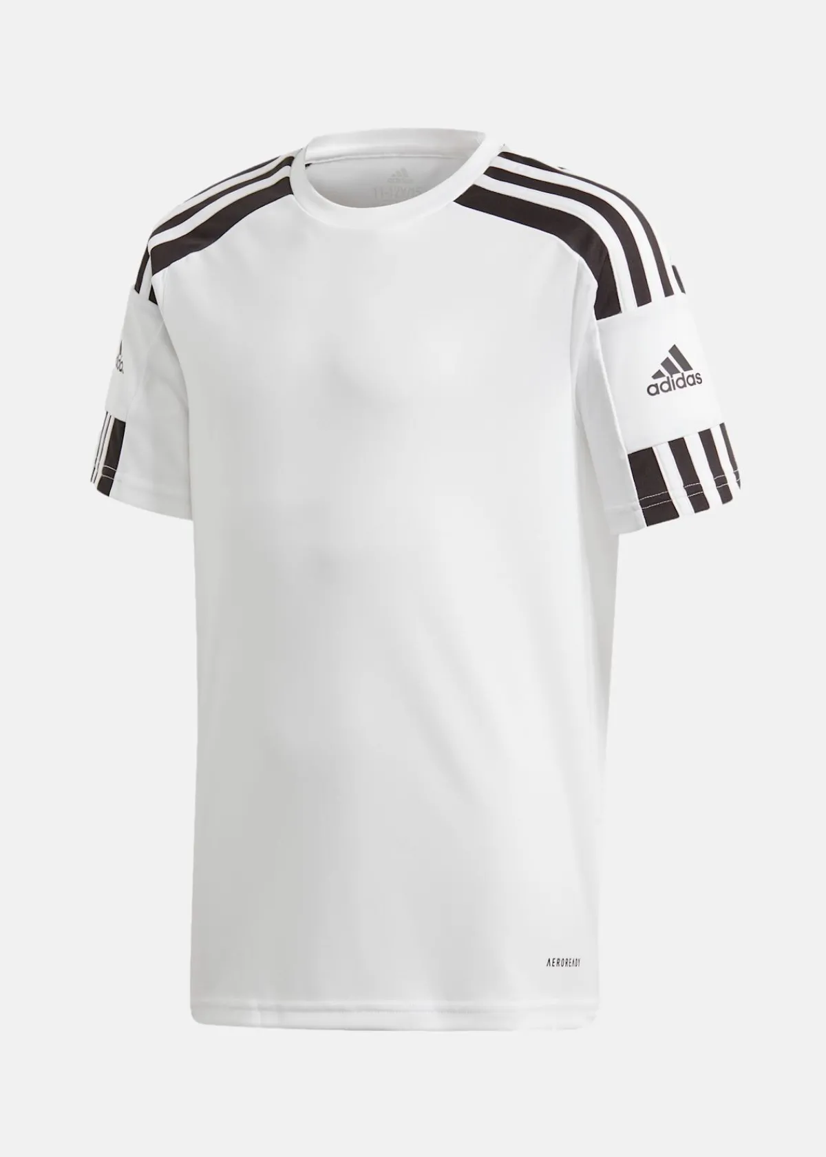 Barn Adidas SQUAD 21 JSY Y