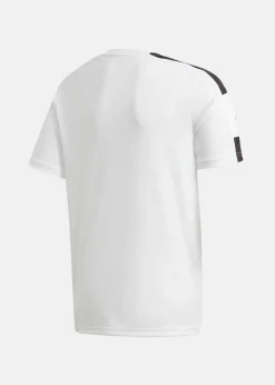 Barn Adidas SQUAD 21 JSY Y