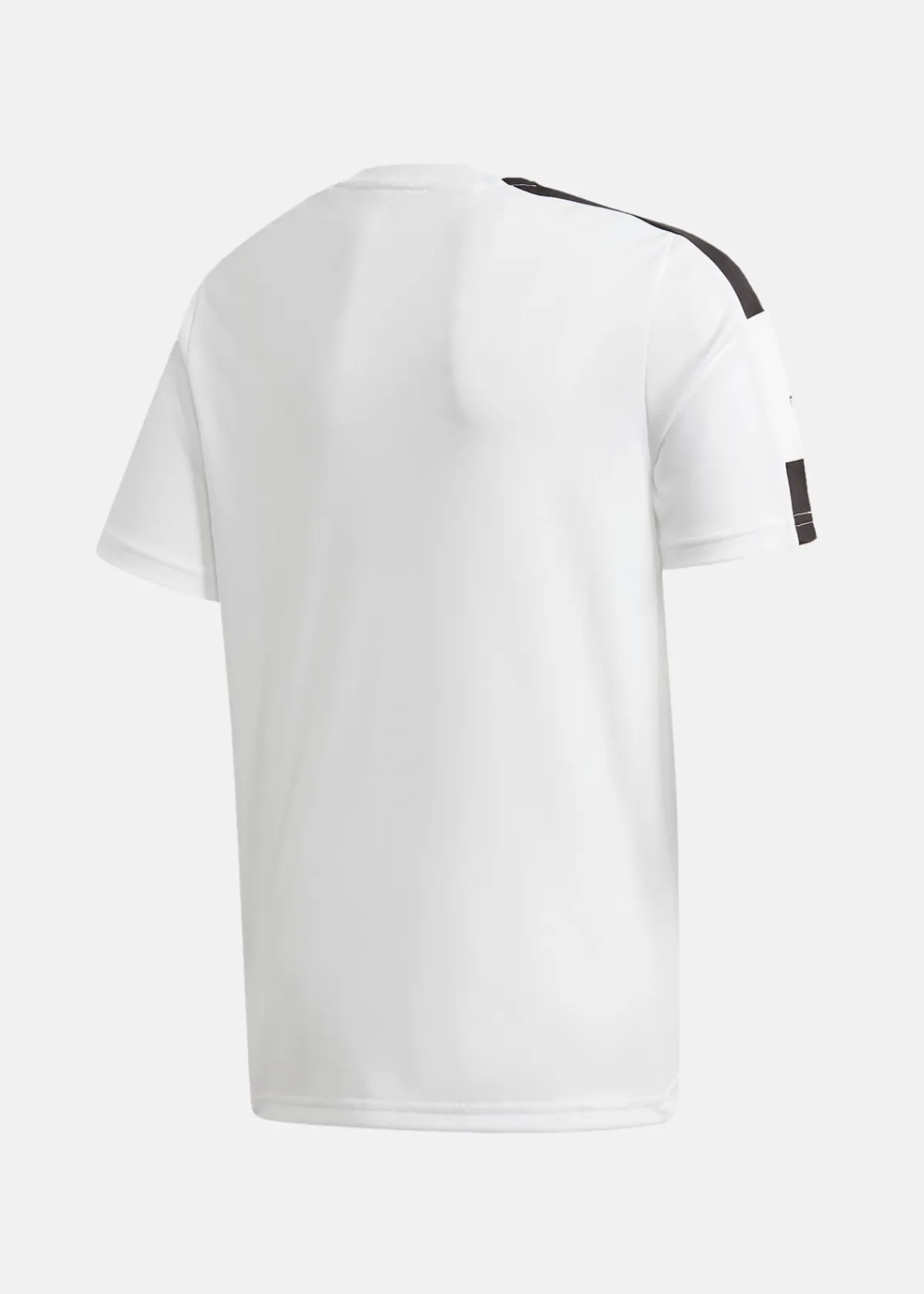 Barn Adidas SQUAD 21 JSY Y