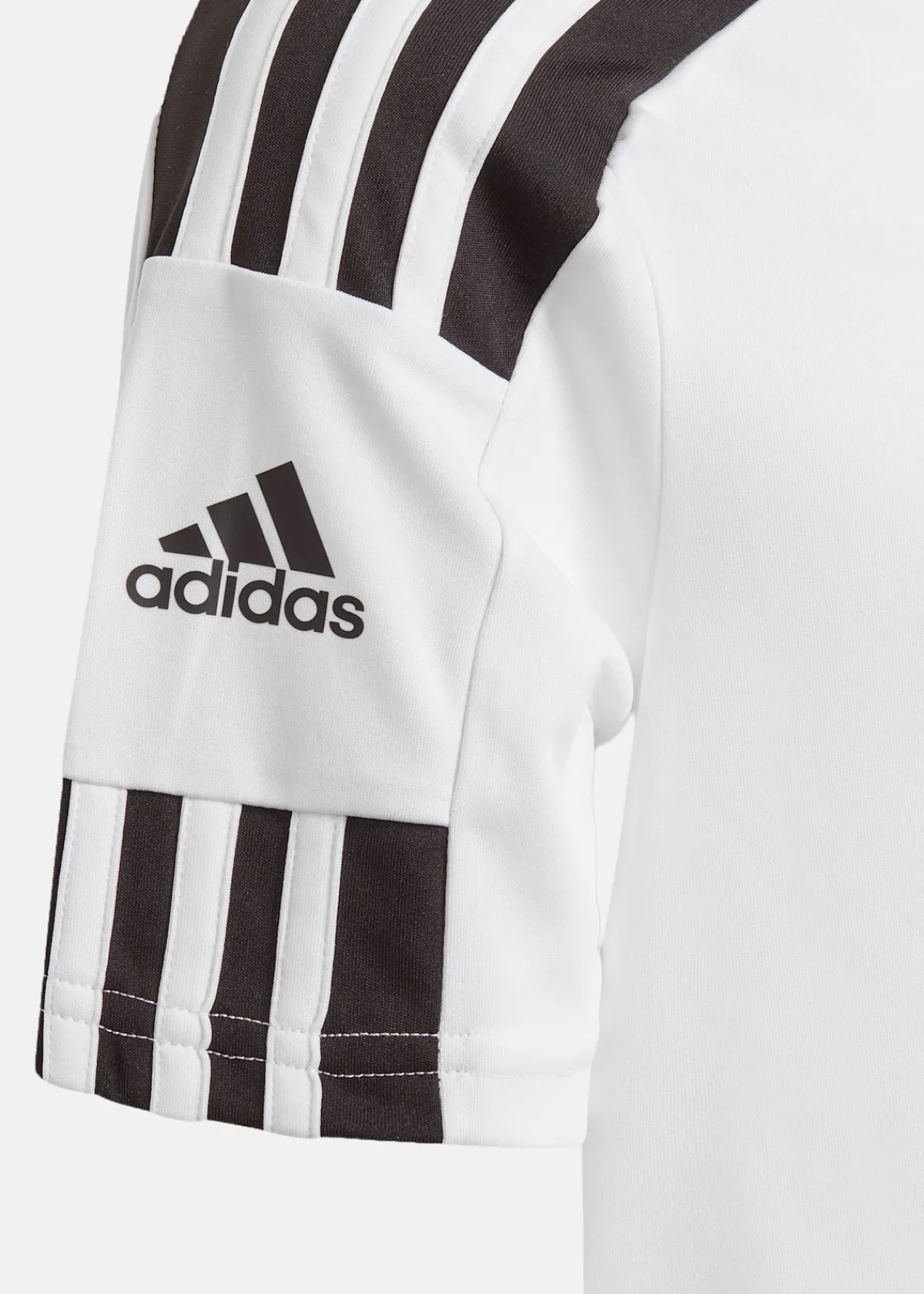 Barn Adidas SQUAD 21 JSY Y